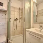 Apartment Turk Premantura