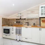 Turk Apartment Premantura