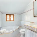 Apartment Turk Premantura